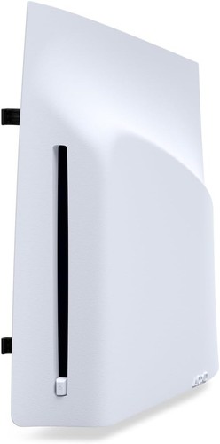 Unidad disco bluray ps5 - de,