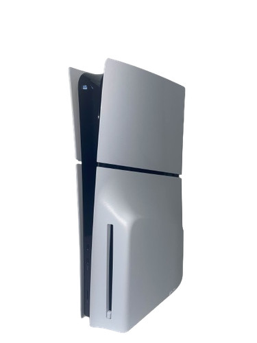 Console ps5 slim - ps5, 1