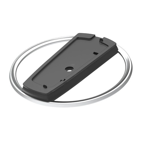 Supporto verticale slim ps5 - supporto,