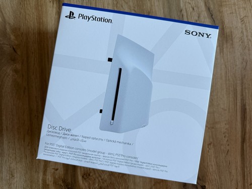 Sony playstation unità - 5,