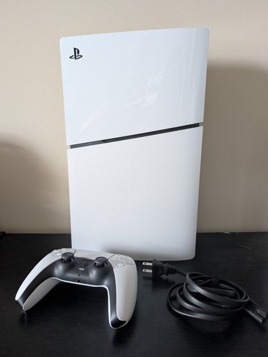 Sony playstation ps5 disco - ps5,