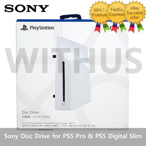 Sony ps5 playstation unità - playstation,
