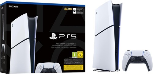 Sony playstation standard - playstation,