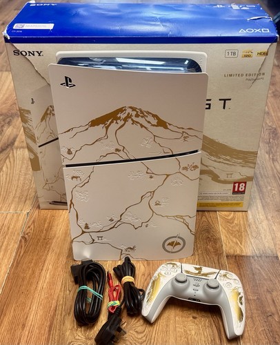 Sony playstation ps5 - sony,