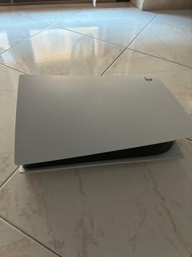 Playstation slim standard - slim,
