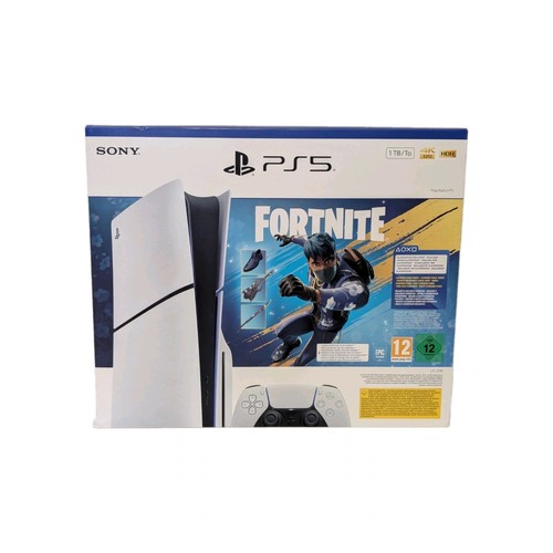 Sony playstation ps5 - sony, 5