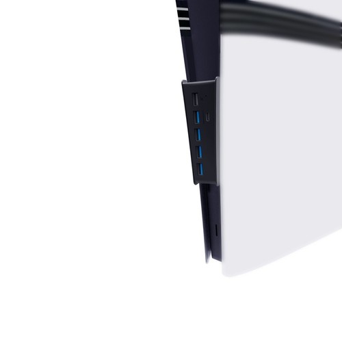 Per ps5 pro - per, drive