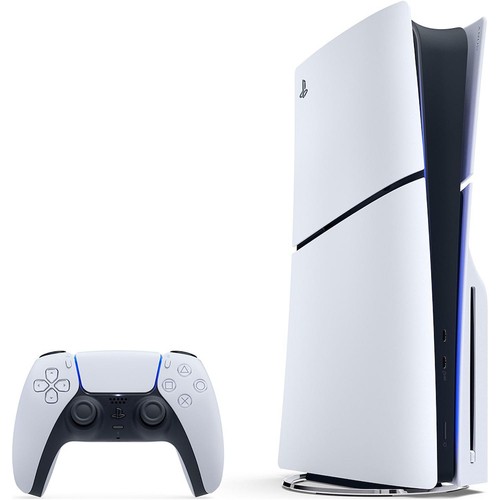 Sony playstation ps5 - playstation,