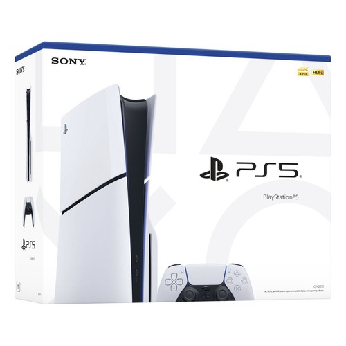 Console videogioco sony - console,