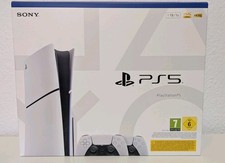 Pacchetto Sony PlayStation 5
