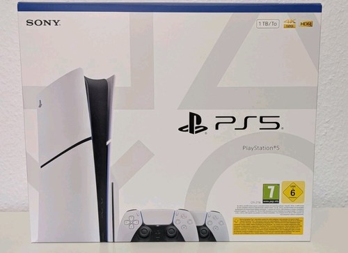 Pacchetto sony playstation - sony,