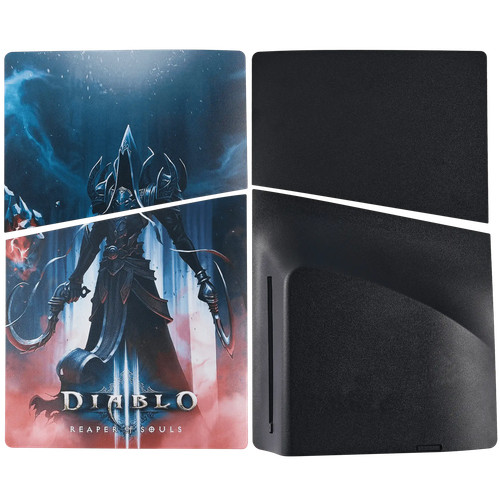 Cover faceplate compatibile - cover,