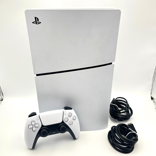Sony playstation ps5 - playstation,
