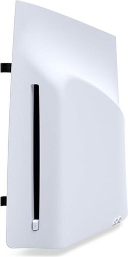Sony playstation disc - sony, drive