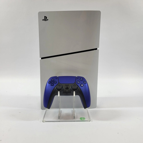 Sony playstation slim - playstation, 5