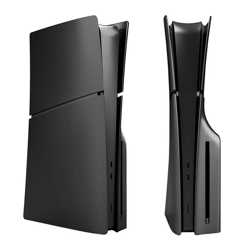 Cover ps5 slim disco - cover,