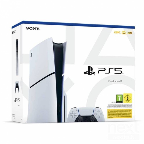 Sony playstation disco - sony,