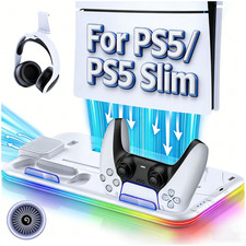 Supporto PS5 per tutte le PS5