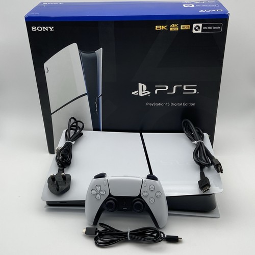 Console videogioco playstation - console,