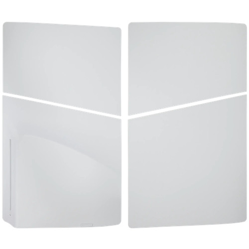 Cover faceplate superiore - cover,
