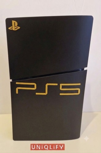 Playstation ps5 slim pro - ps5, |