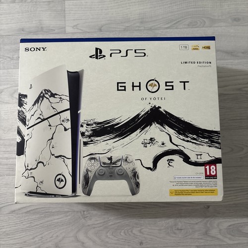 Pacchetto ps5 slim - ps5,
