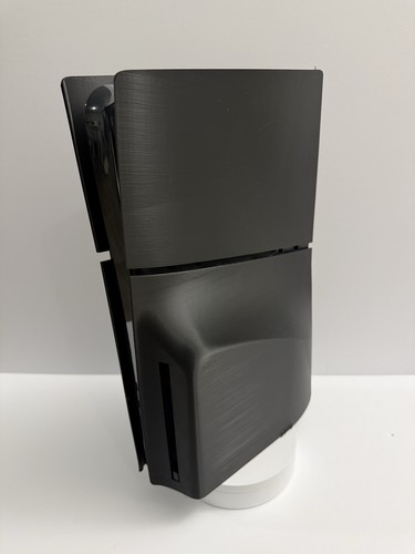 Ps5 faceplate side panel - ps5,